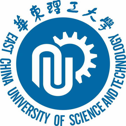 People 成员 | Ecust-MMAI Lab